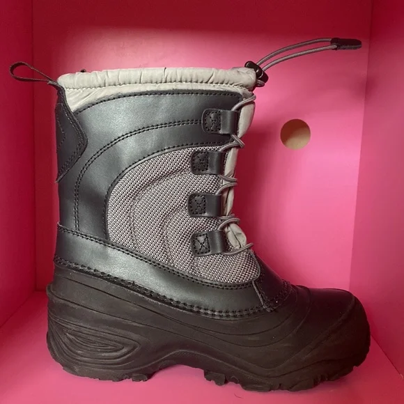 THE NORTH FACE Winter/Snow Boots - Picture 2 of 12